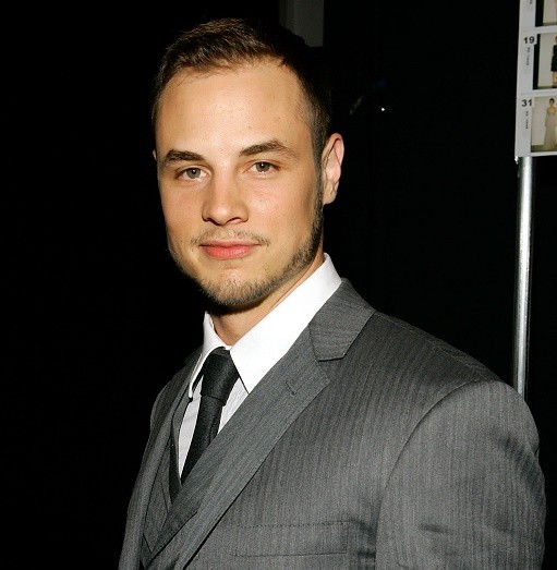 Dean Sheremet: Michelin-Star Training, TV Shows, and Author Life